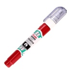 Korektor w długopisie Pentel - 7ml 