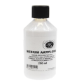 medium-akrylowe-szmal-250.png