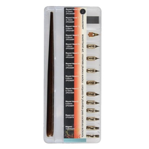 Manuscript-Round-Hand-Set-zestaw-do-kaligrafii-01.jpg