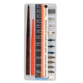 Manuscript-Student-Artist-Set-zestaw-do-kaligrafii-01.jpg