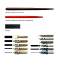 Manuscript-Student-Artist-Set-zestaw-do-kaligrafii-03.jpg