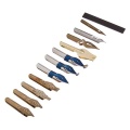 Manuscript-Student-Artist-Set-zestaw-do-kaligrafii-04.jpg