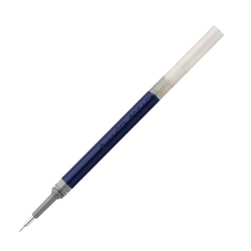Pentel-wklad-Ener-Gel-05mm-niebieski-LRN5-C_00.jpg