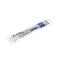 Pentel-wklad-Ener-Gel-05mm-niebieski-LRN5-C_01.jpg