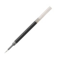 Pentel-wklad-Ener-Gel-05mm-czarny-LRN5-A_00.jpg