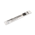 Pentel-wklad-Ener-Gel-05mm-czarny-LRN5-A_01.jpg