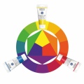 lefranc-bourgeois-gouache-etude-farby-gwasze-studio-80-ml-kolo-barw.jpg
