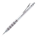 Pentel-olowek-automatyczny-graphgear-1000-03mm_01.jpg