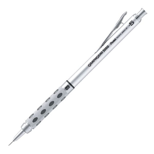 Pentel-olowek-automatyczny-graphgear-1000-05mm_01.jpg
