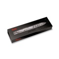 Pentel-olowek-automatyczny-graphgear-1000-05mm_02.jpg