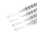 Pentel-olowek-automatyczny-graphgear-1000-02.jpg