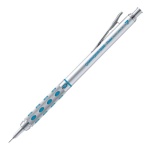 Ołówek automatyczny GraphGear 1000 Pentel - 0,7mm
