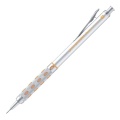 Pentel-olowek-automatyczny-graphgear-1000-09mm_01.jpg