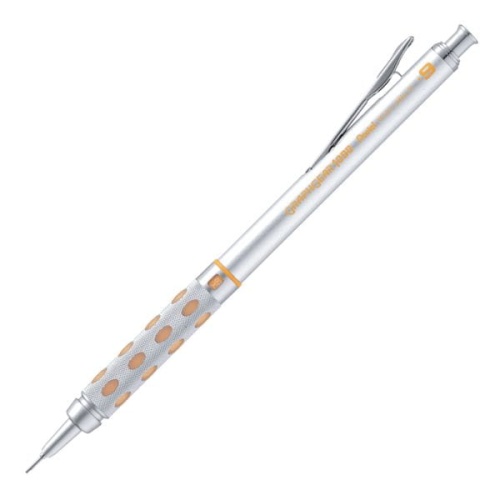 Pentel-olowek-automatyczny-graphgear-1000-09mm_01.jpg