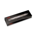 Pentel-olowek-automatyczny-graphgear-1000-09mm_02.jpg