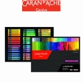 CD7400-348 Caran d'Ache pastele olejne Neopastel, zestaw 48 szt-01.jpg