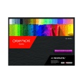 CD7400-348 Caran d'Ache pastele olejne Neopastel, zestaw 48 szt-03.jpg