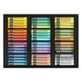 CD7400-348 Caran d'Ache pastele olejne Neopastel, zestaw 48 szt-04.jpg