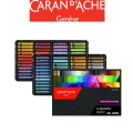 CD7400-396 Caran d'Ache pastele olejne Neopastel, zestaw 96 szt-01.jpg