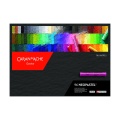 CD7400-396 Caran d'Ache pastele olejne Neopastel, zestaw 96 szt-03.jpg