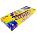 Astra-Farby-plakatowe-w-tubie-12-kol-83110901_00.jpg