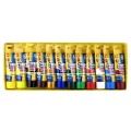 Astra-Farby-plakatowe-w-tubie-12-kol-83110901_03.jpg