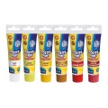 Astra-Farby-plakatowe-w-tubie-12-kol-83110901_04.jpg