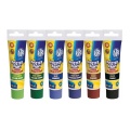 Astra-Farby-plakatowe-w-tubie-12-kol-83110901_05.jpg