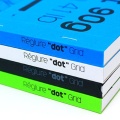 Szkicownik Graf it Sketch DOT Clairefontaine - 90g, 80k. 3jpg.gif