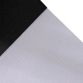 Szkicownik Graf it Sketch DOT Clairefontaine - 90g, 80k. 4jpg.gif