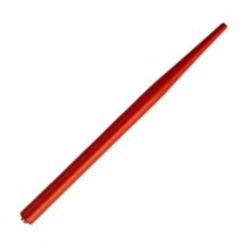 Obsadka stalówek drewniana, Mapping Pen Holder - czerwona.jpg