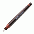 Pisak kreślarski Isograph Rotring 0,10mm.gif