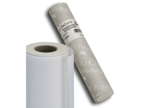 kalka-kreslarska-w-rolce-leniar-50-g-42-cm-x-20-m.jpg