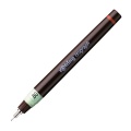 Pisak kreślarski Isograph Rotring 0,80mm.jpg