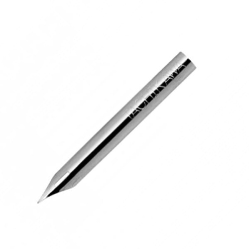 Stalówka rysunkowa Zig Cartoonist MANGA PEN NIB - MARU PEN.jpg