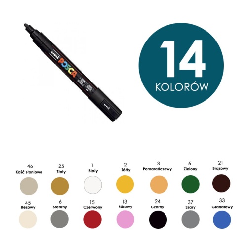 Posca_Kolory M.jpg