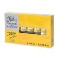 Zestaw farb akrylowych Winsor&Newton Galeria Acrylic 6x60ml.jpg