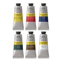 Zestaw farb akrylowych Winsor&Newton Galeria Acrylic 6x60ml.jpg