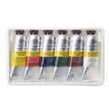 Zestaw farb akrylowych Winsor&Newton Galeria Acrylic 6x60ml.jpg