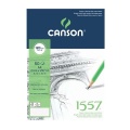 Blok-rysunkowy-Canson-1557-120g-50ark.-A4-fakturowany.jpg