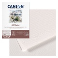 Blok do pasteli Canson Mi-Teintes Touch 160g, 20ark 24x32cm - biały (2).jpg