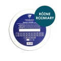 clairefontaine podobrazie okrągłe.jpg