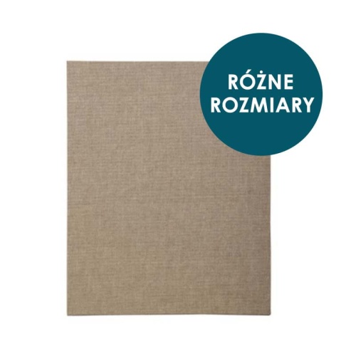 Podobrazie Clairefontaine Natural.jpg