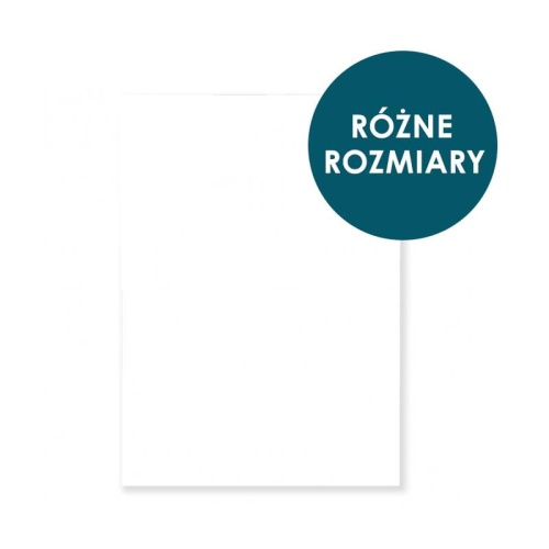 Podobrazia płytowe, tablice malarskie Clairefontaine - różne rozmiary.jpg