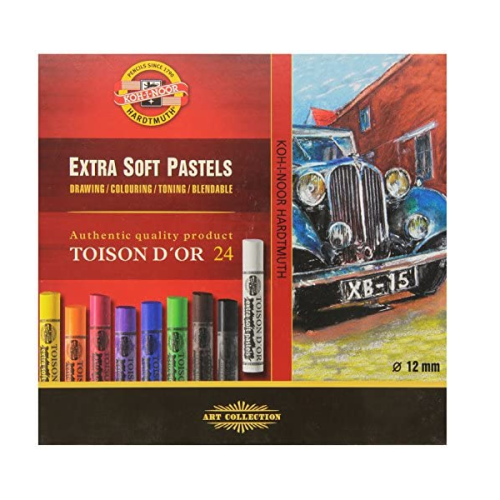 Pastele-suche-EXTRA-SOFT-Toison-dor-24-kolory.png
