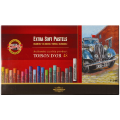 Pastele-suche-EXTRA-Soft-Toison-Dor-48-kolory.png
