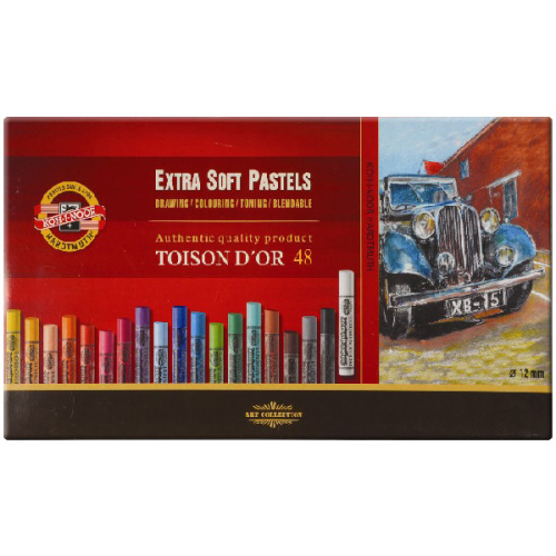 Pastele-suche-EXTRA-Soft-Toison-Dor-48-kolory.png