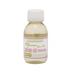 Medium do farb olejnych Sennelier #Green for Oil - 100ml