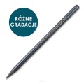 Grafit, ołówek bezdrzewny PROGRESSO 8911 Koh-i-noor - różne miękkości.jpg