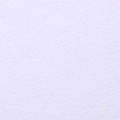 Blok szkicowy Lefranc & Bourgeois Studio Drawing, 50 ark. A4.jpg